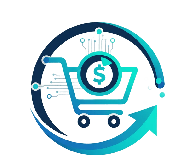 Ecomerce developement